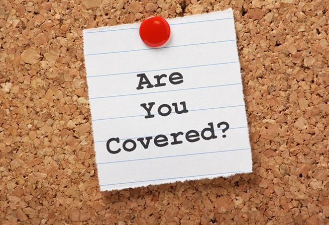 insurance coverage application for motorcycle in Welcome, MD